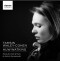 Works for Violin & Piano by Hahn and Szymanowski - Tamsin Waley-Cohen, Huw Watkins